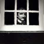 комплексные упражнения для похудения