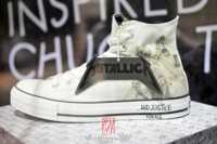 нанотехнология похудения