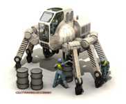 острый гастрит диета