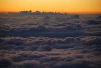 певица максим похудела