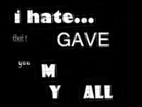 вкусная диета на капустном супе